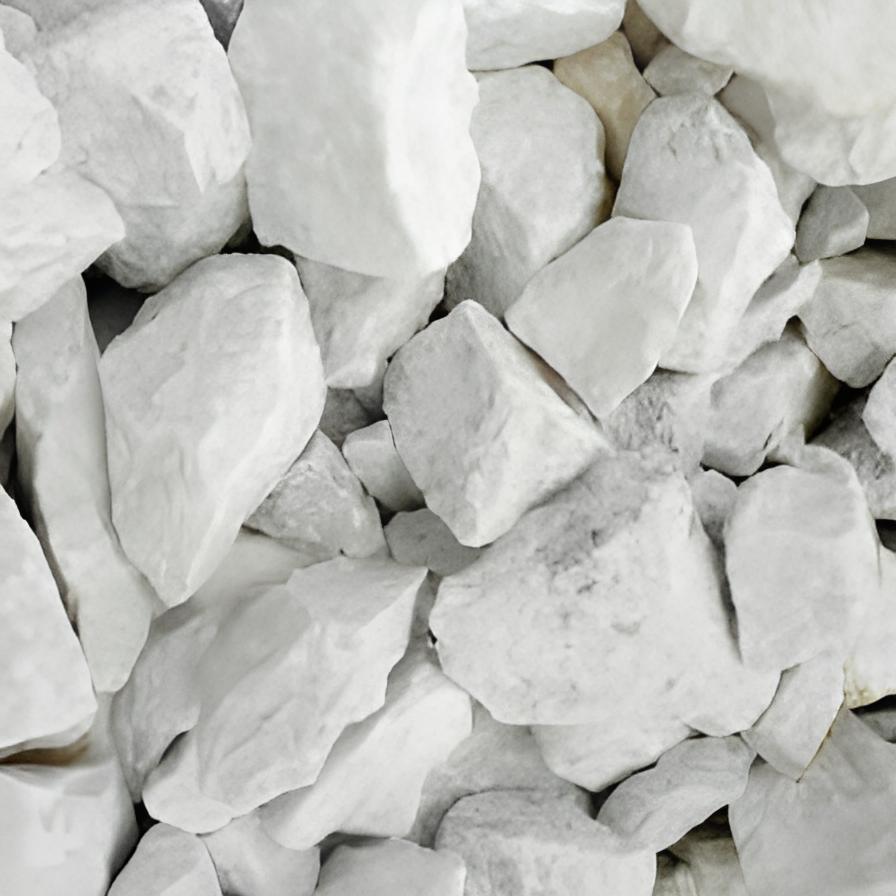 Dolomite